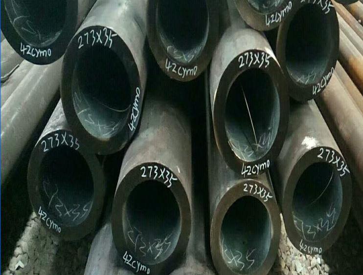 1769225877638572.jpg c2fc23c1465c7ffb0adc9ceb64e67a0.jpg